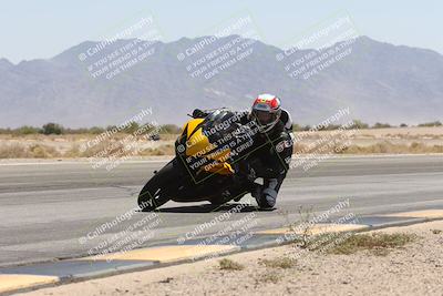 media/May-10-2025-Race Pace (Sat) [[db32fef2da]]/Vested/6-Turn 15 Inside (1115am)/